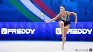 aa q araujo rita por sfe03869 copia simone ferraro ph